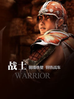 小号确实能够给玩家在古惑仔传奇当中带来多样化的帮助